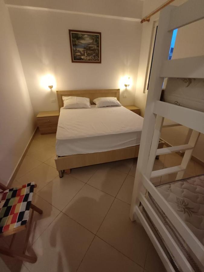 Appartement A&a