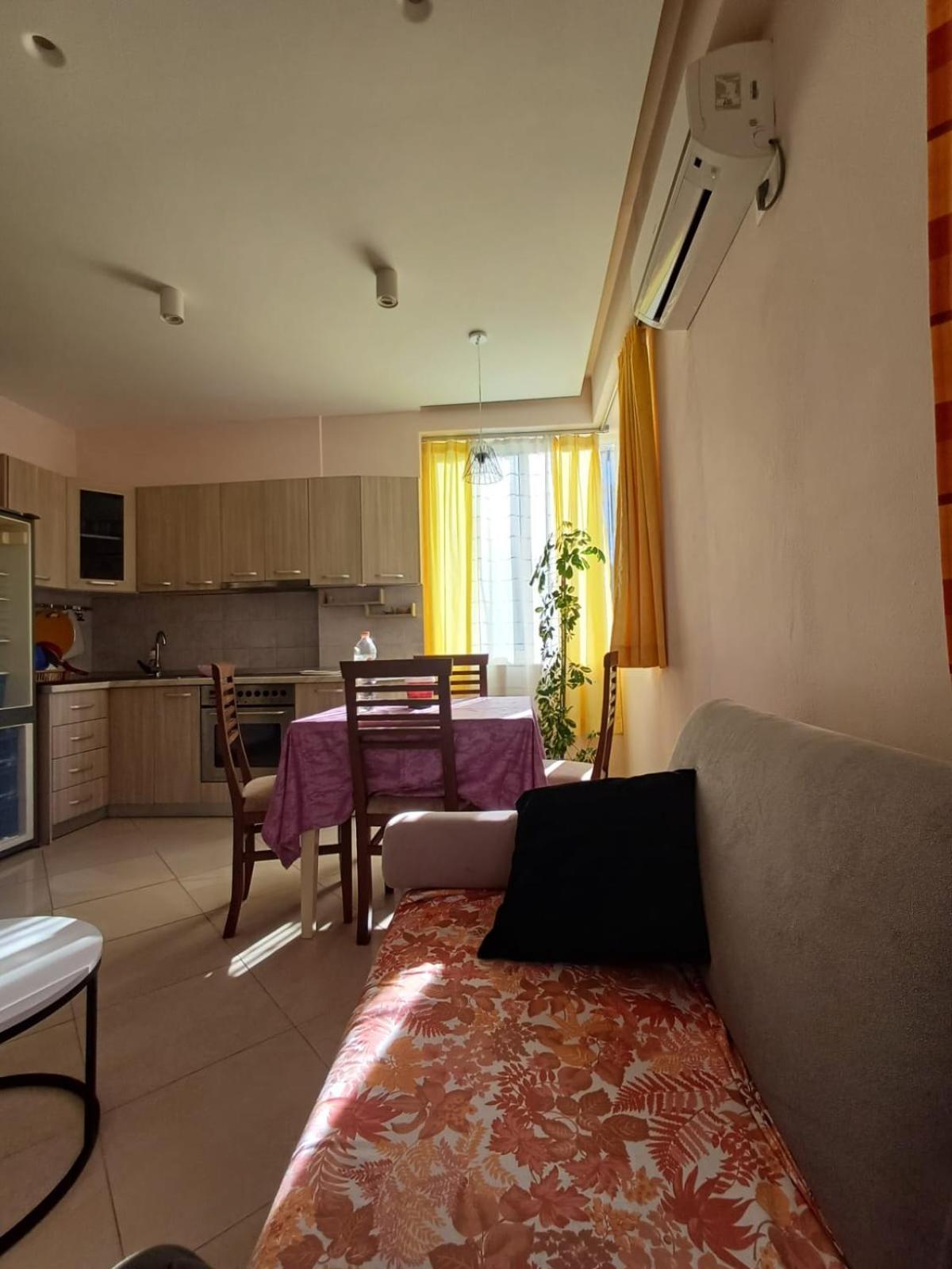 A&a Appartement